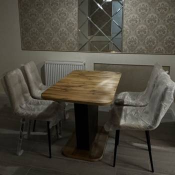 Сдается 2-х комнатная квартира, 49 м²