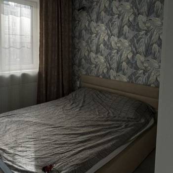 Сдается 2-х комнатная квартира, 49 м²