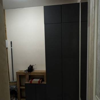 Сдается 2-х комнатная квартира, 49 м²