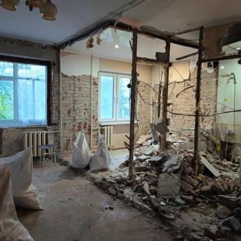 Продается 3-х комнатная квартира, 64 м²