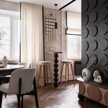 Продается 3-х комнатная квартира, 64 м²