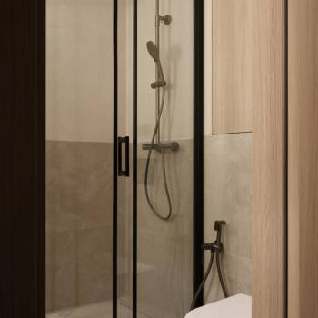 Продается 3-х комнатная квартира, 64 м²