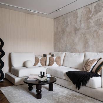 Продается 3-х комнатная квартира, 64 м²