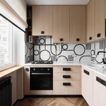 Продается 3-х комнатная квартира, 64 м²