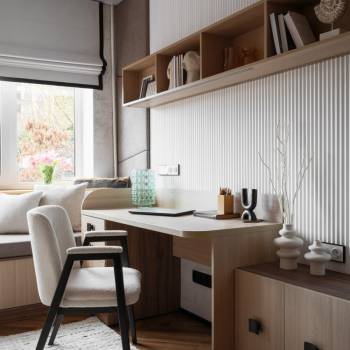 Продается 3-х комнатная квартира, 64 м²