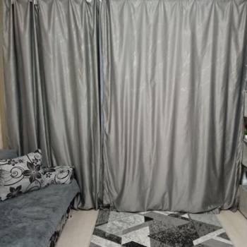 Продается 1-комнатная квартира, 21 м²