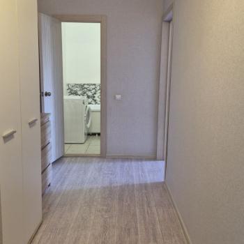 Продается 1-комнатная квартира, 0 м²