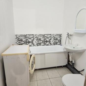 Продается 1-комнатная квартира, 0 м²