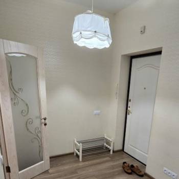 Сдается 2-х комнатная квартира, 70 м²