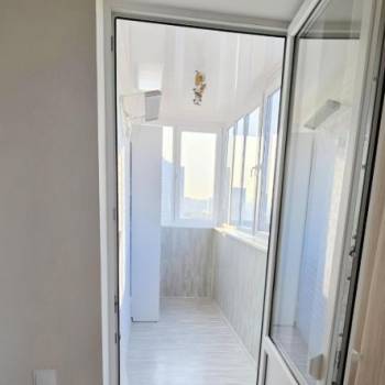 Сдается 2-х комнатная квартира, 70 м²