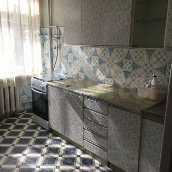 Продается 3-х комнатная квартира, 78 м²