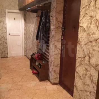 Продается 3-х комнатная квартира, 78 м²