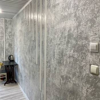 Продается 3-х комнатная квартира, 62 м²