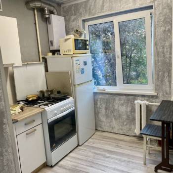 Продается 3-х комнатная квартира, 62 м²