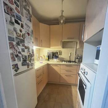 Продается 3-х комнатная квартира, 61 м²