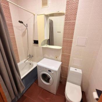 Сдается 2-х комнатная квартира, 38 м²