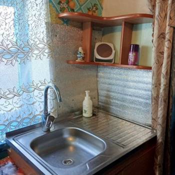 Сдается Дом, 20 м²