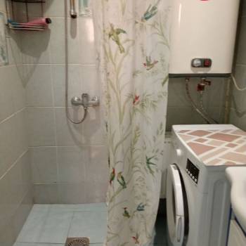 Сдается Дом, 20 м²