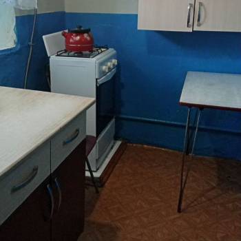 Сдается Дом, 20 м²