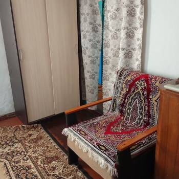 Сдается Дом, 20 м²