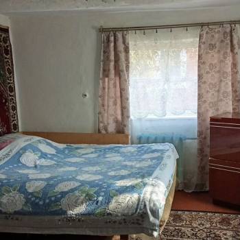 Сдается Дом, 20 м²