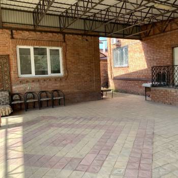 Сдается Дом, 257 м²