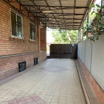 Сдается Дом, 257 м²