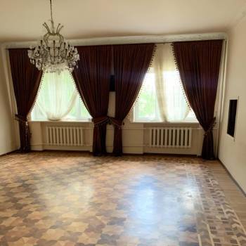 Сдается Дом, 257 м²