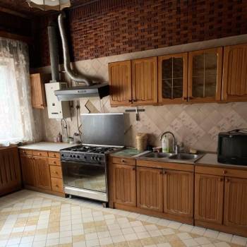 Сдается Дом, 257 м²