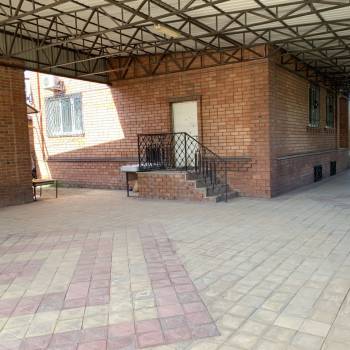 Сдается Дом, 257 м²