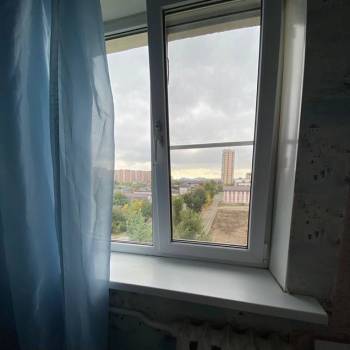 Продается Многокомнатная квартира, 87,1 м²