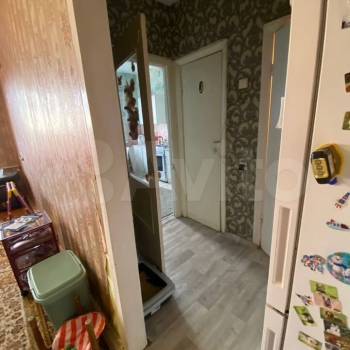 Продается Многокомнатная квартира, 87,1 м²