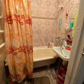 Продается Многокомнатная квартира, 87,1 м²