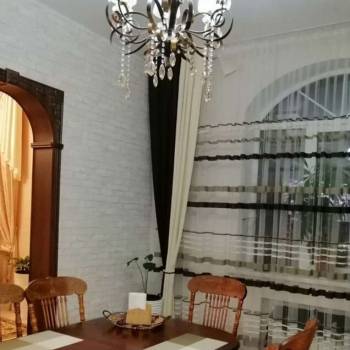 Продается Дом, 100 м²