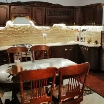 Продается Дом, 100 м²