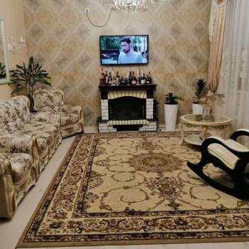 Продается Дом, 100 м²