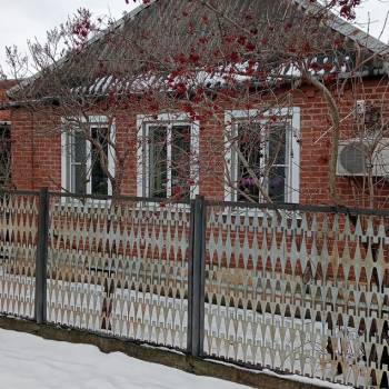 Продается Дом, 60 м²