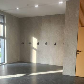 Продается 1-комнатная квартира, 42,2 м²