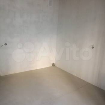 Продается 1-комнатная квартира, 42,2 м²