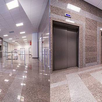 Продается 1-комнатная квартира, 172,3 м²