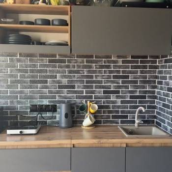 Продается Дом, 74 м²