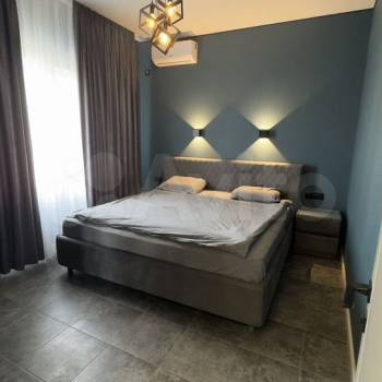 Продается Дом, 74 м²