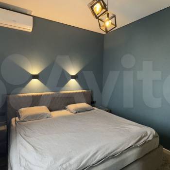 Продается Дом, 74 м²