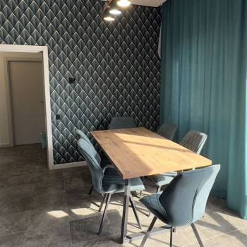 Продается Дом, 74 м²