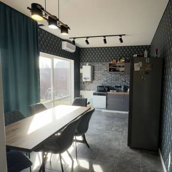 Продается Дом, 74 м²