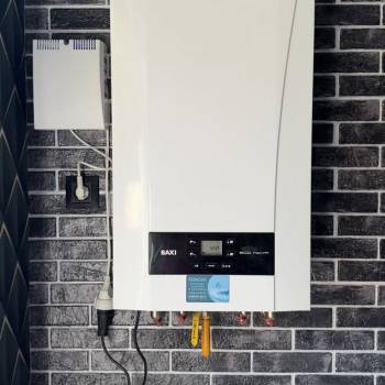 Продается Дом, 74 м²