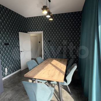 Продается Дом, 74 м²