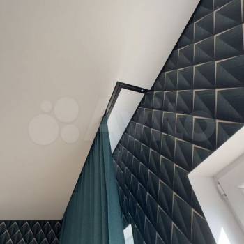 Продается Дом, 74 м²