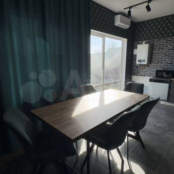 Продается Дом, 74 м²