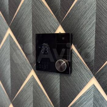 Продается Дом, 74 м²